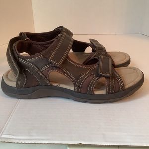 Wrangler Shoes for Men - Poshmark